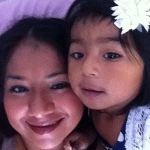 Meet your Posher, Elvia